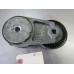 26C010 Serpentine Belt Tensioner  From 2013 Jeep Grand Cherokee  3.6 05184617AD